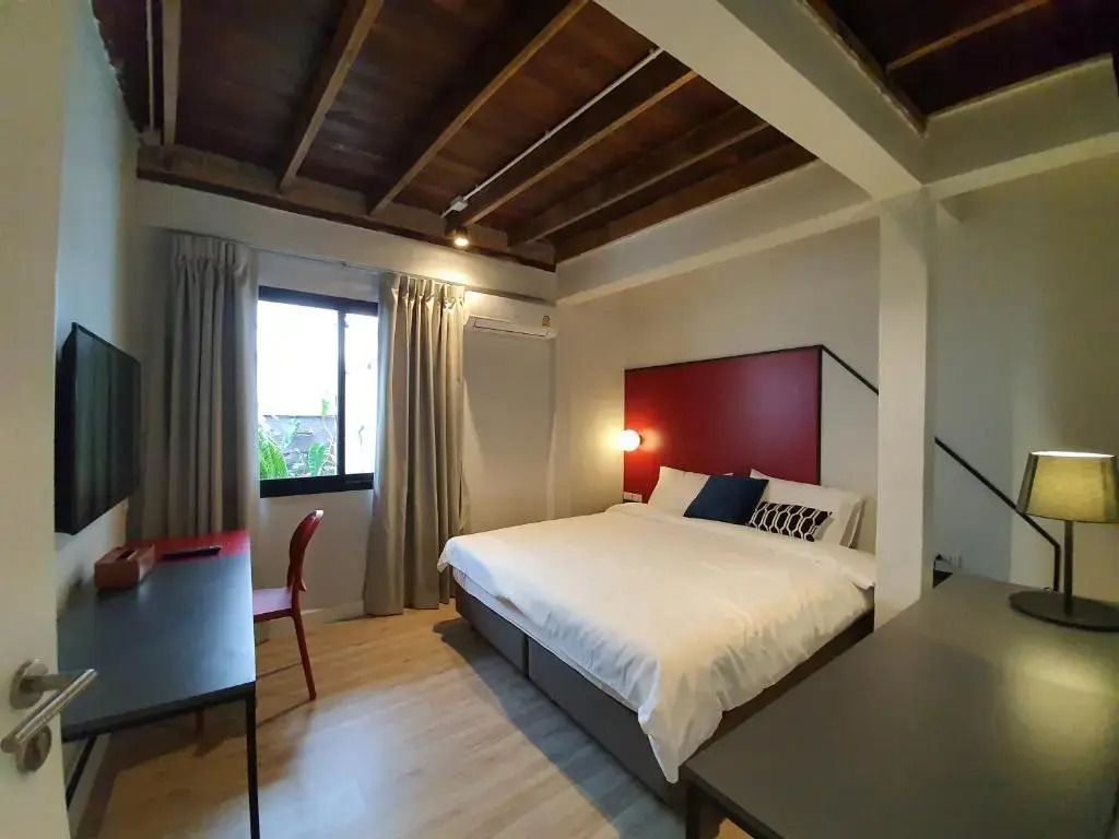 Roompini