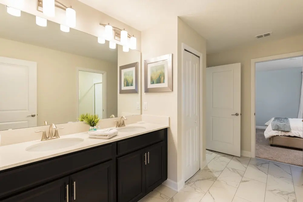 Non-renting - 1586pd - The Retreat at Championsgate