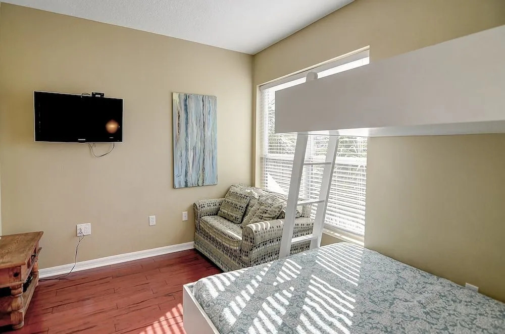 3695 Scenic Highway 98 Townhouse Unit 303