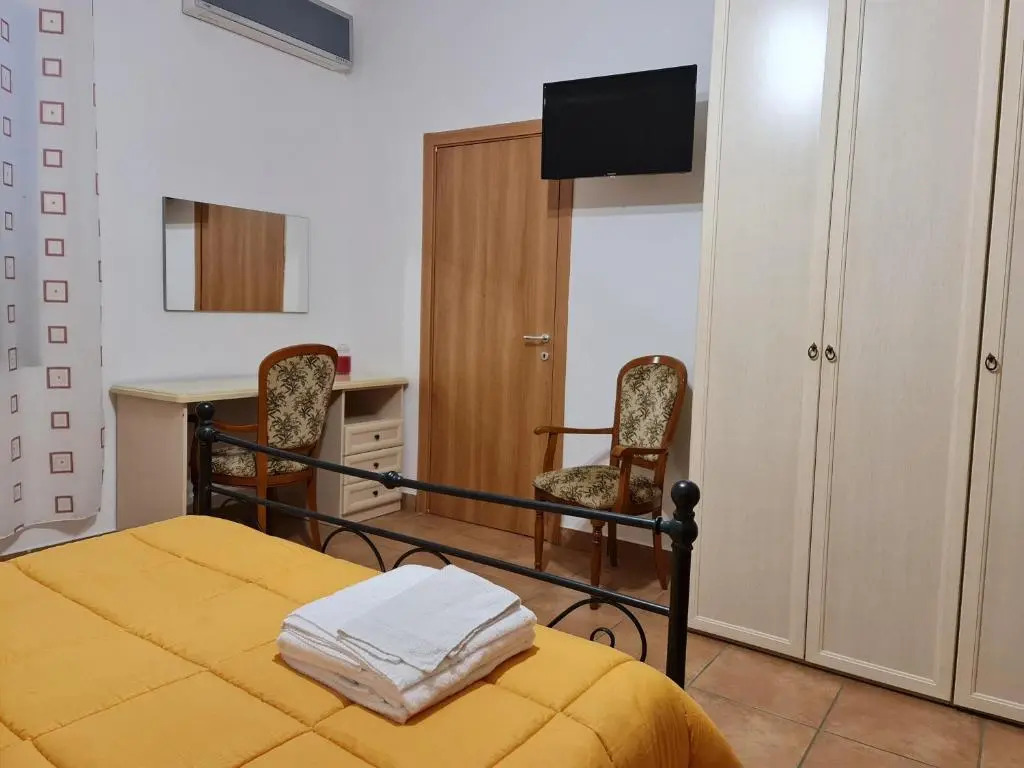 Casale Rurale