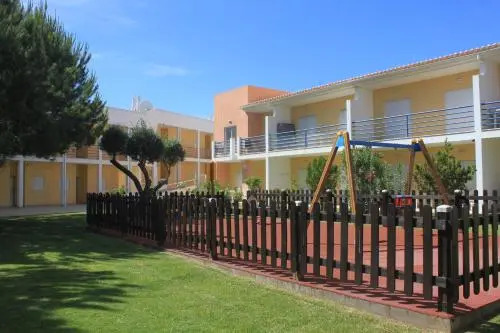 T2 - Encosta S. José