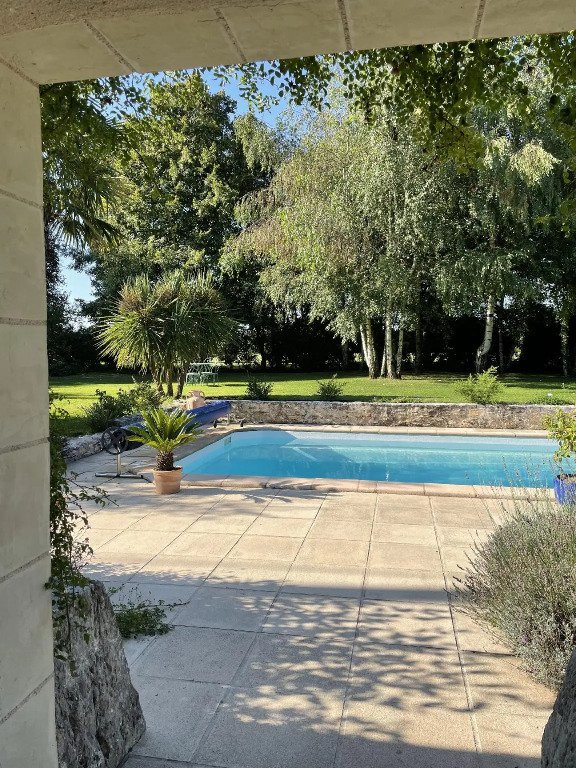 Villa Cassandre