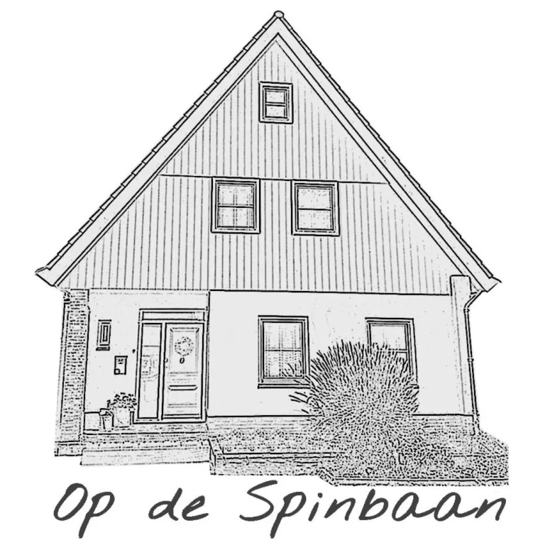 Op de Spinbaan