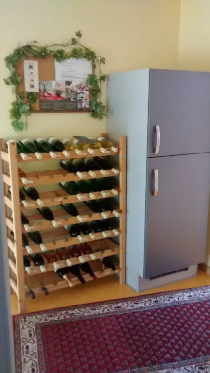 Weingut Sauer-Kettermann