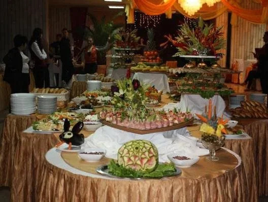 Struma Hotel