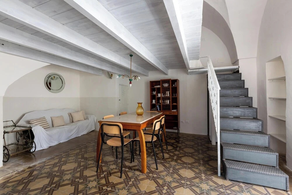 3531 Borgo Vernicchia - PP by Barbarhouse