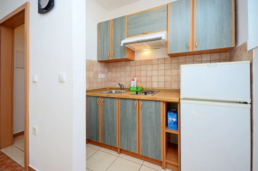 Apartments Josip