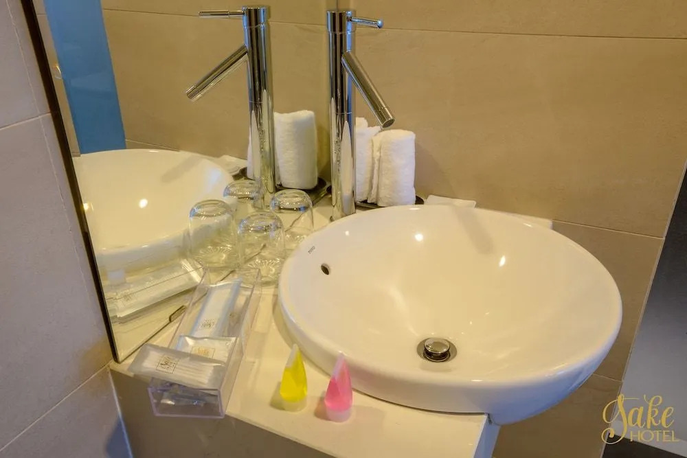 Viet Sea Hotel