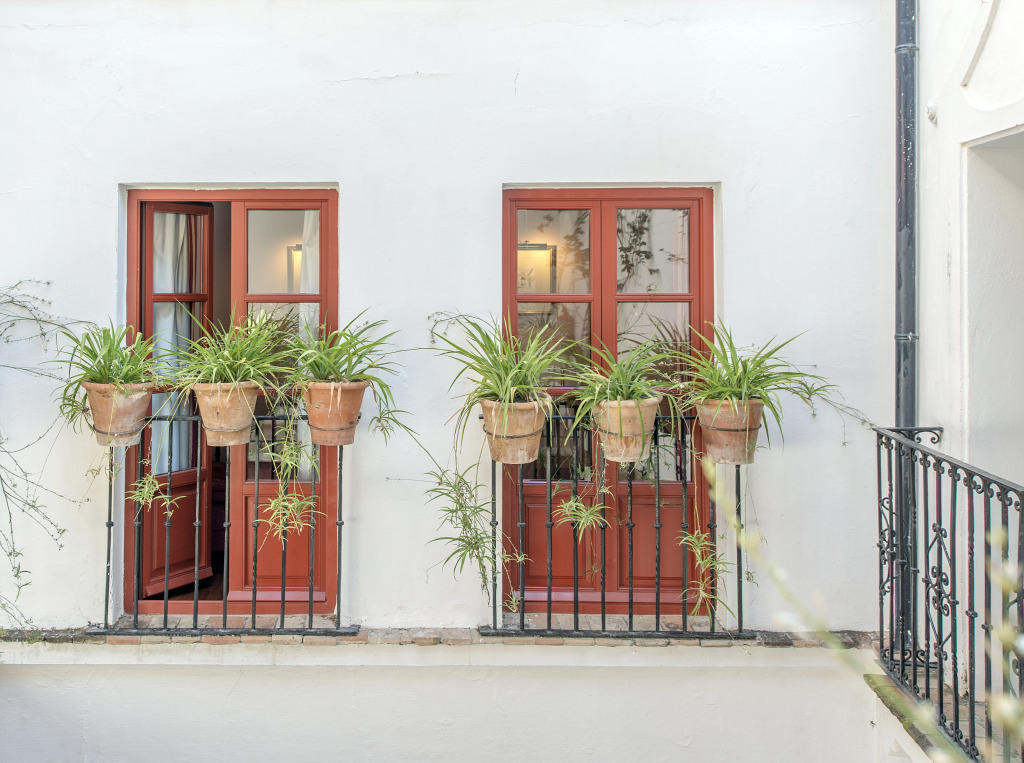 Hotel Las Casas de la Judería