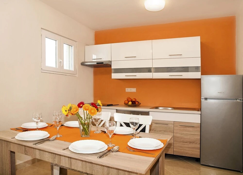 Apartments Ivana