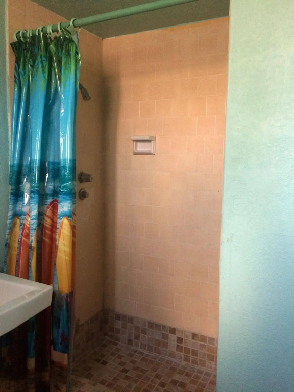 Country Inn Motel