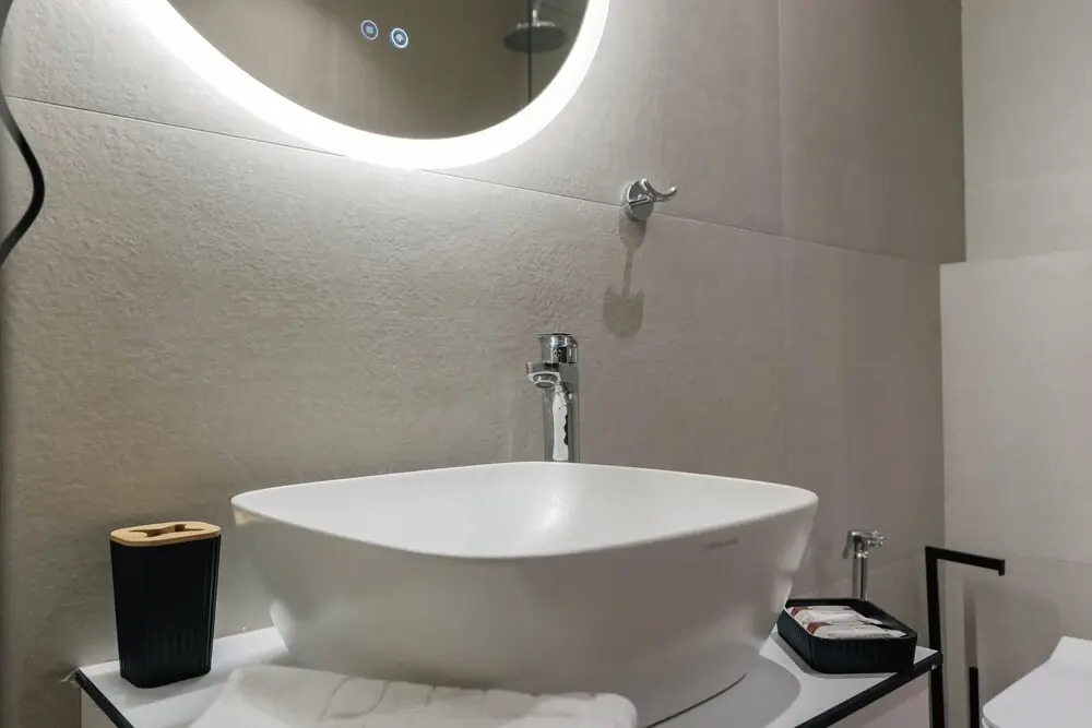 Elif Hotel