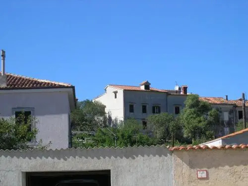 Apartment Mm1