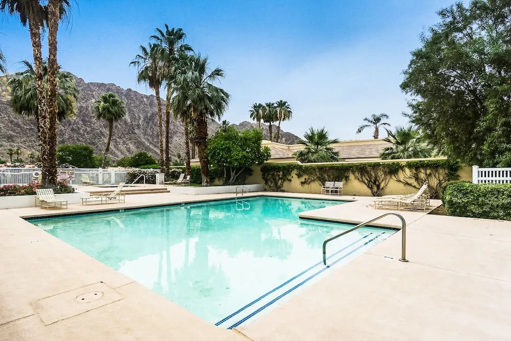 PGA West condo - 3 Br condo by RedAwning