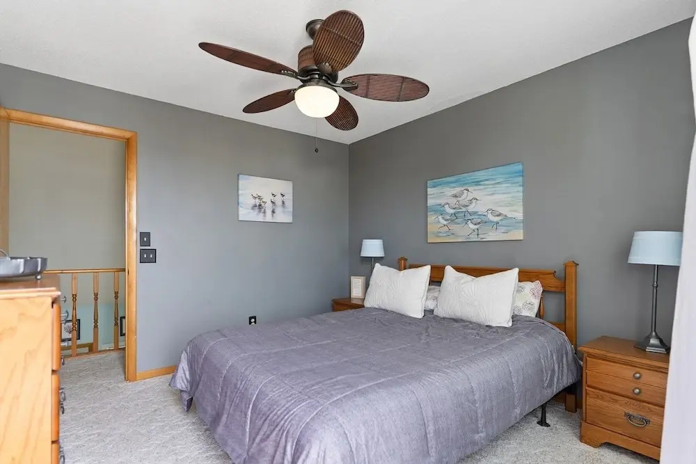 138 Tarpon 4 Bedroom Home by Redawning