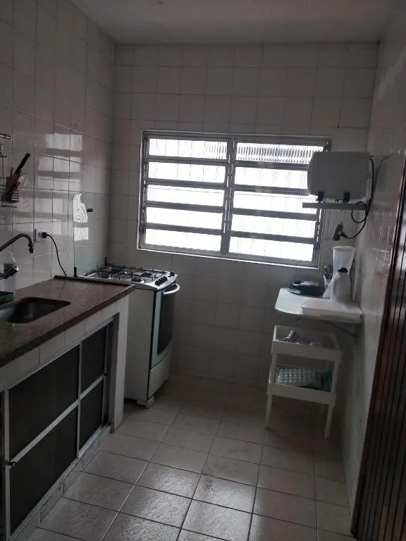 Casas em Ubatuba 02