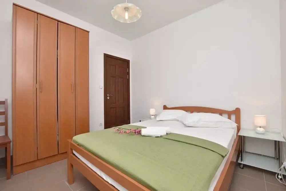 Apartments Ivan