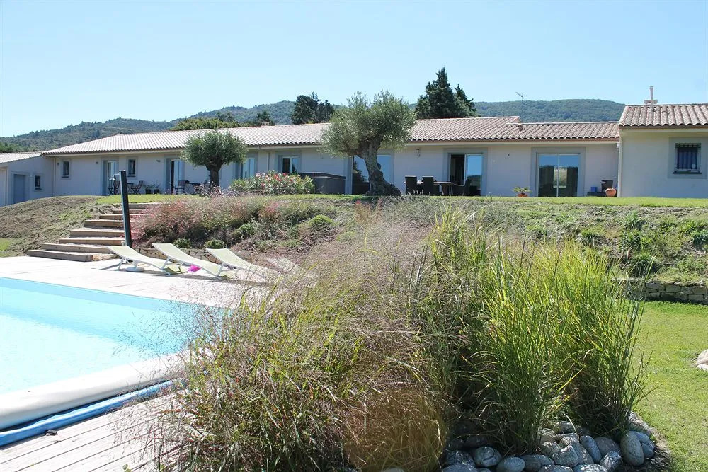Relais de lAlsou