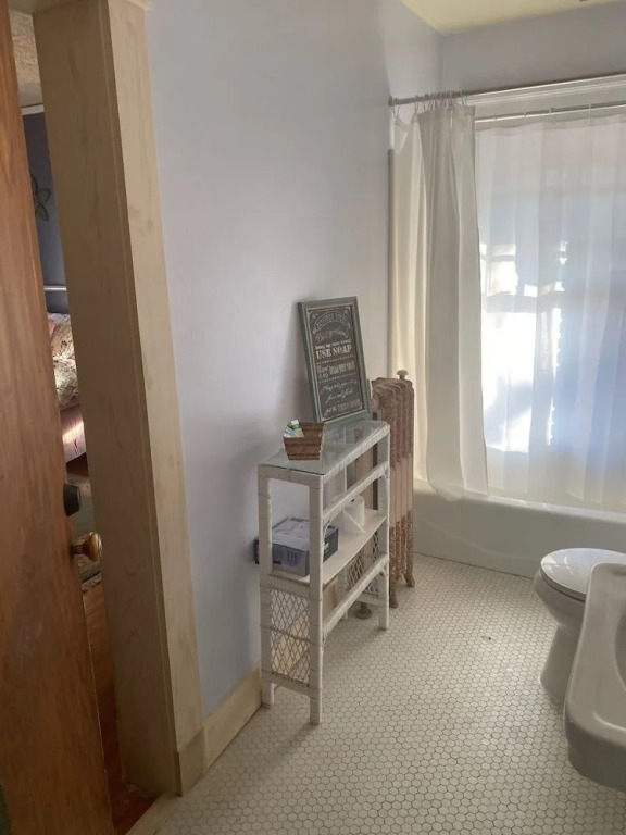 Rogers House Bed & Breakfast Inn