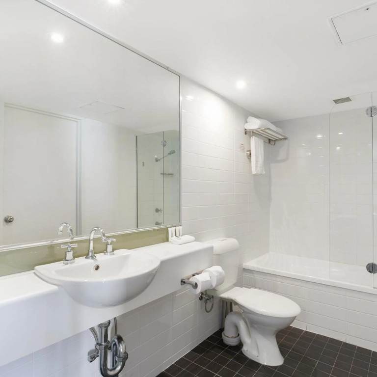 Mercure Rockhampton