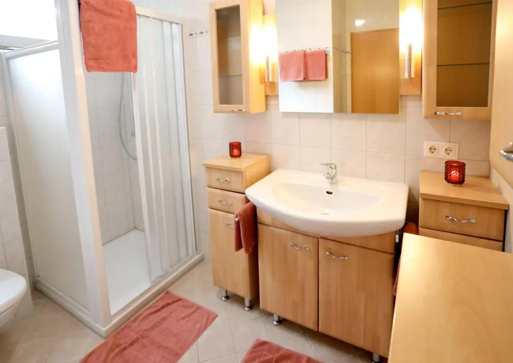 Chalet Claudia
