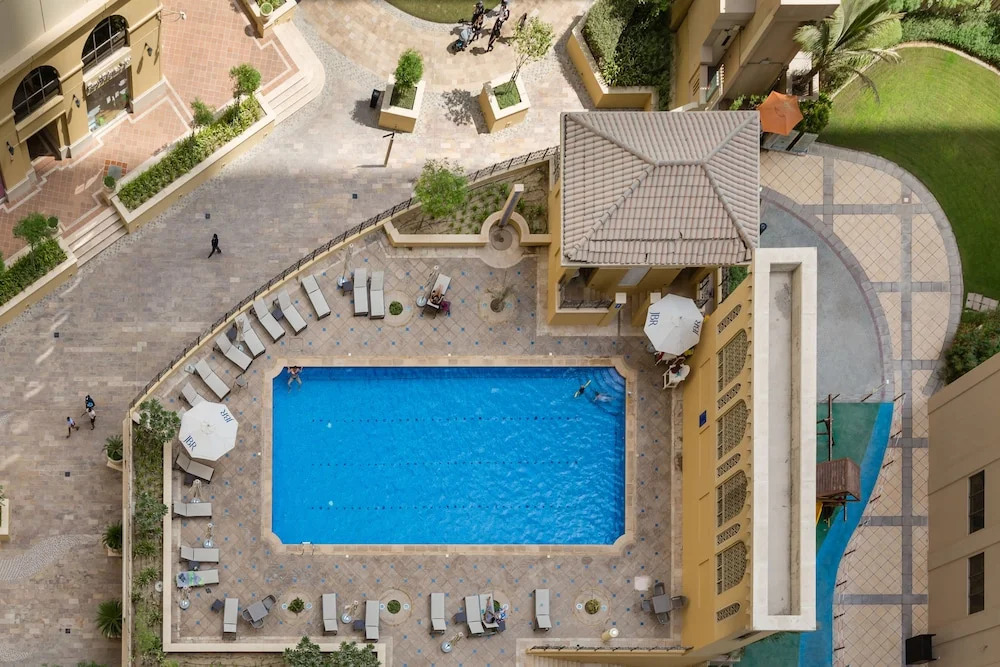 HiGuests Vacation Homes - Sadaf 4