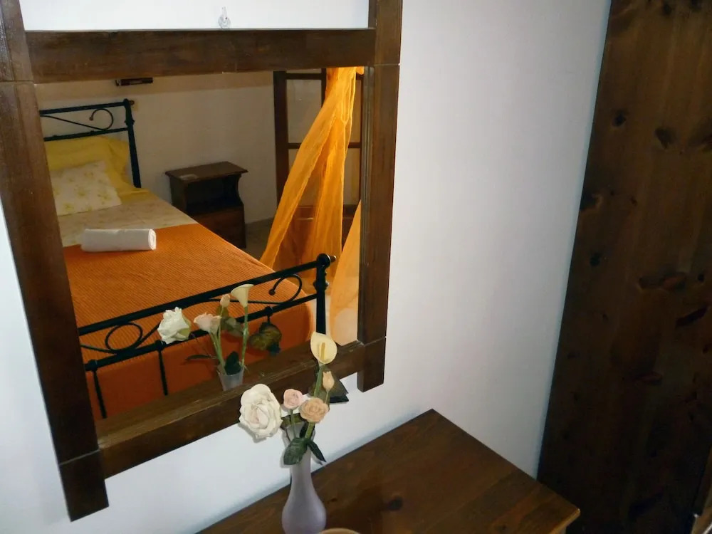 Villa Helen