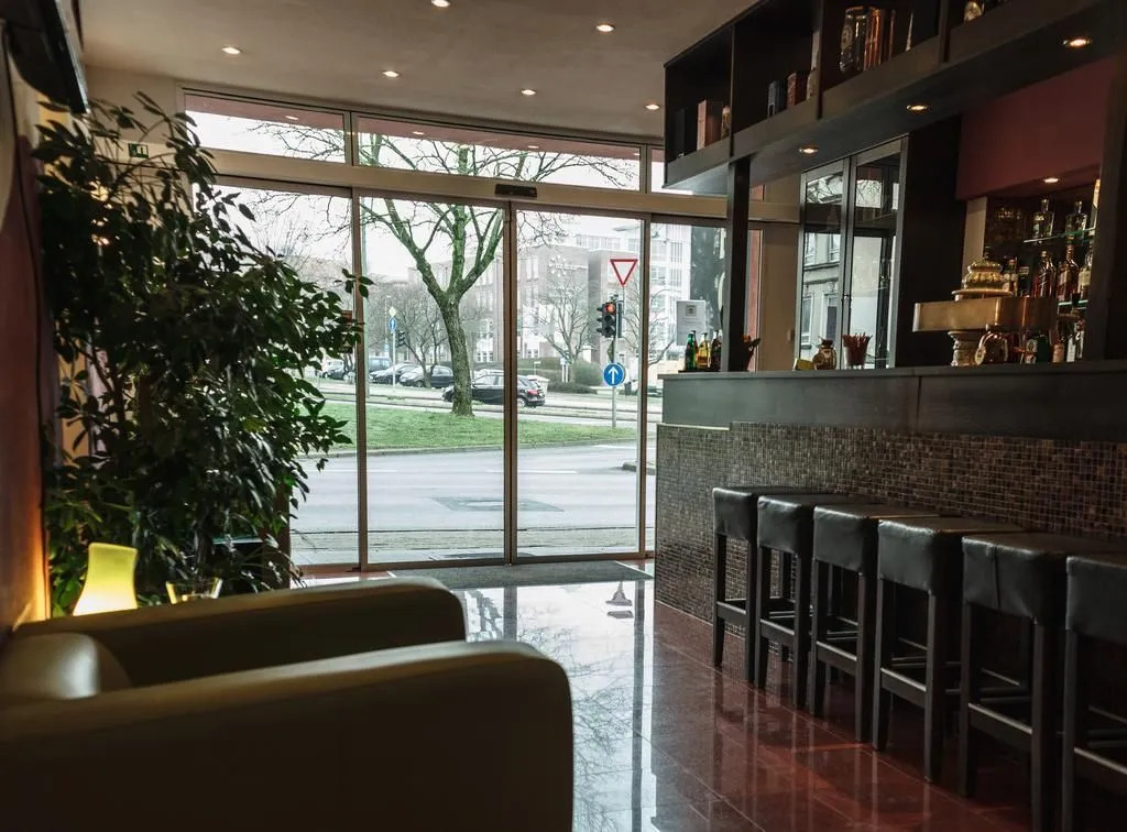 Dittmers Gasthof Hotel