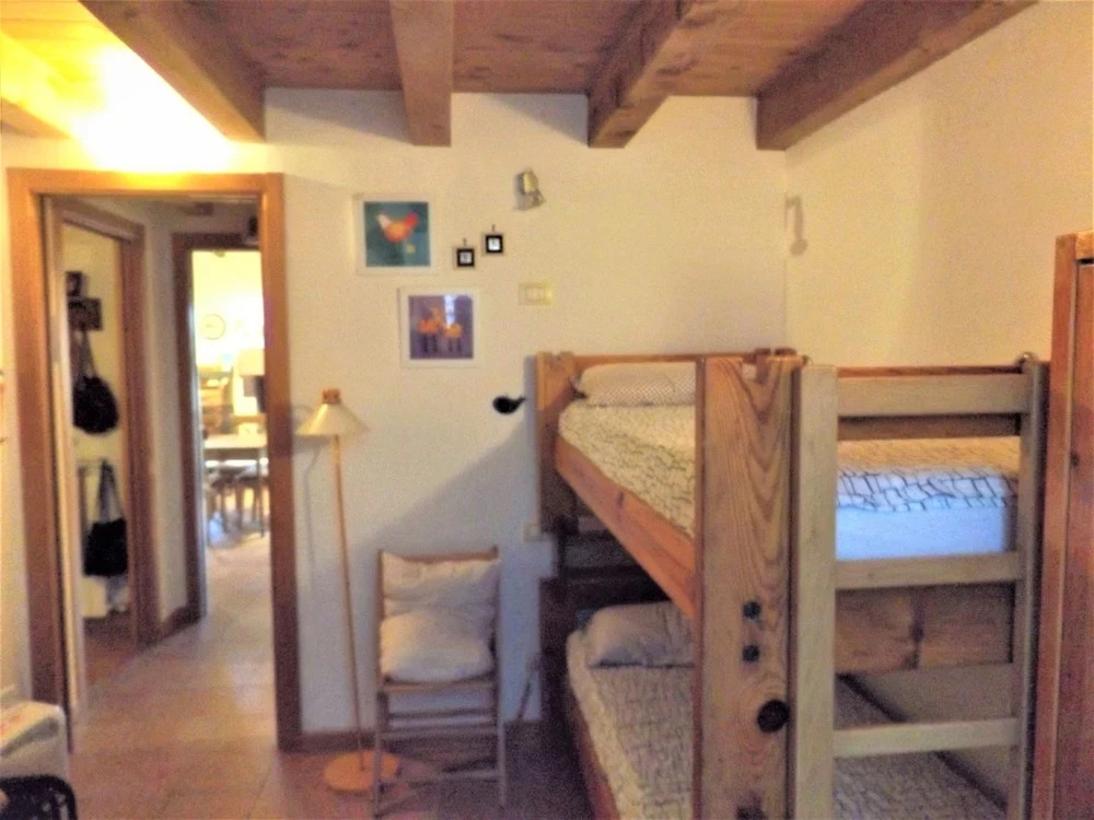 Casa Canevini Garda