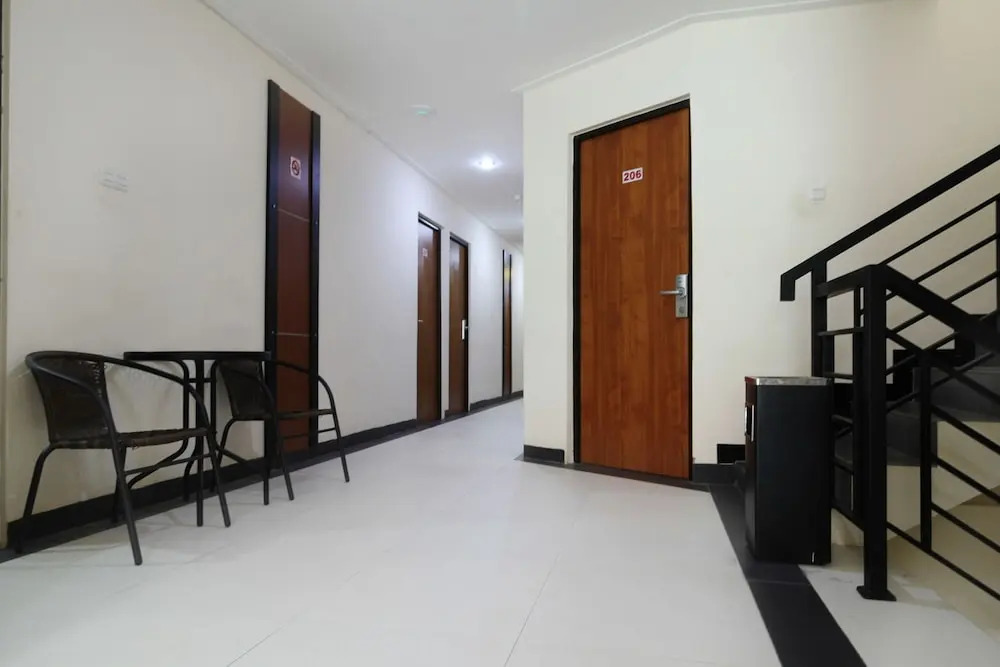 Airy Rappocini Bontolangkasa Satu 42 Makassar