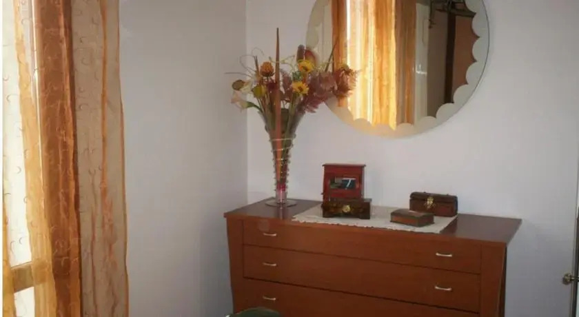 B&B I Fenicotteri