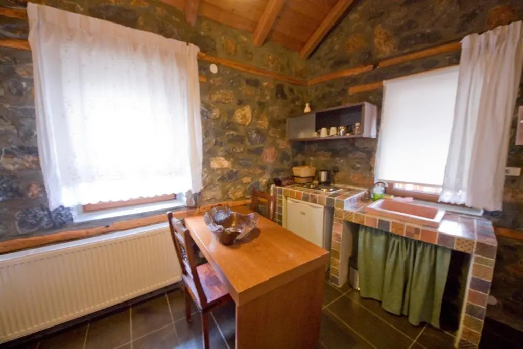 Onar Guesthouse