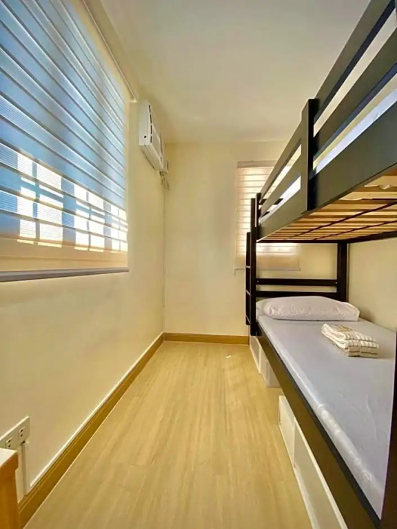 Elans Lodging entire house 3 bedrooms