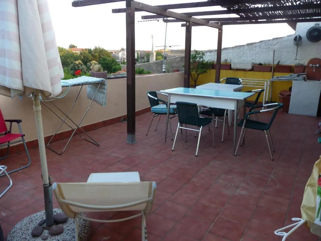 B&B Tredomus