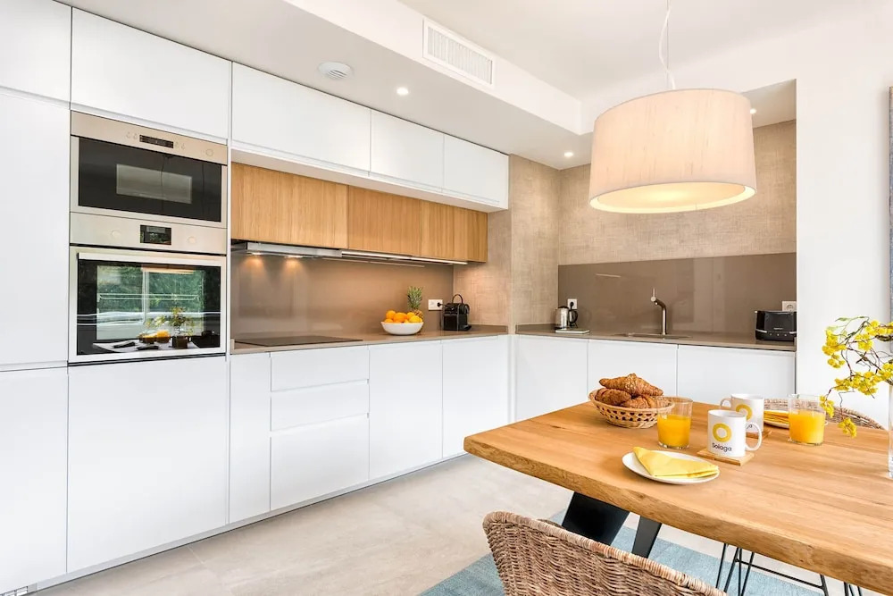 Solaga Reding Suites