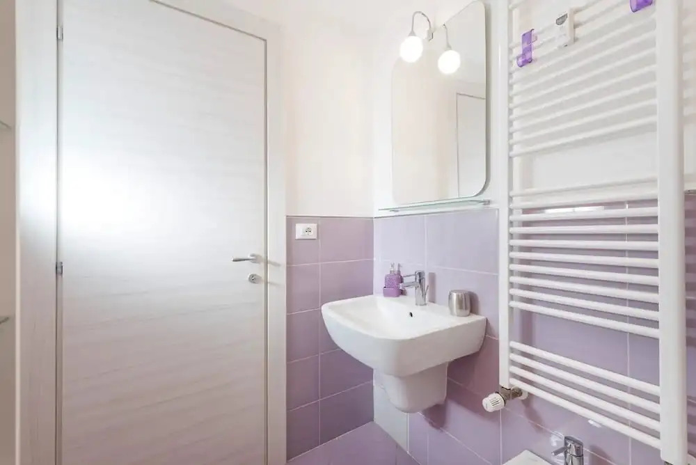 Apartment Sophia - Termini