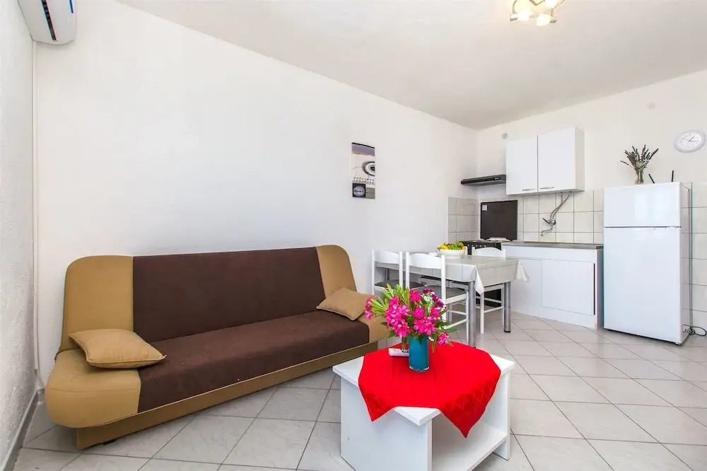 Apartments Na Obali Mora