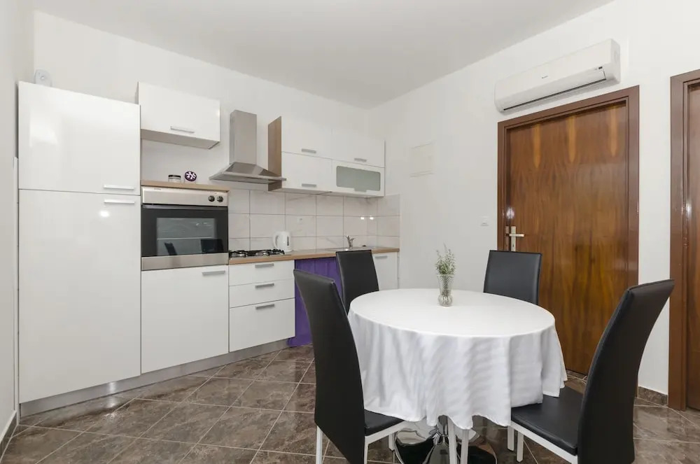 Apartments Beba55 m
