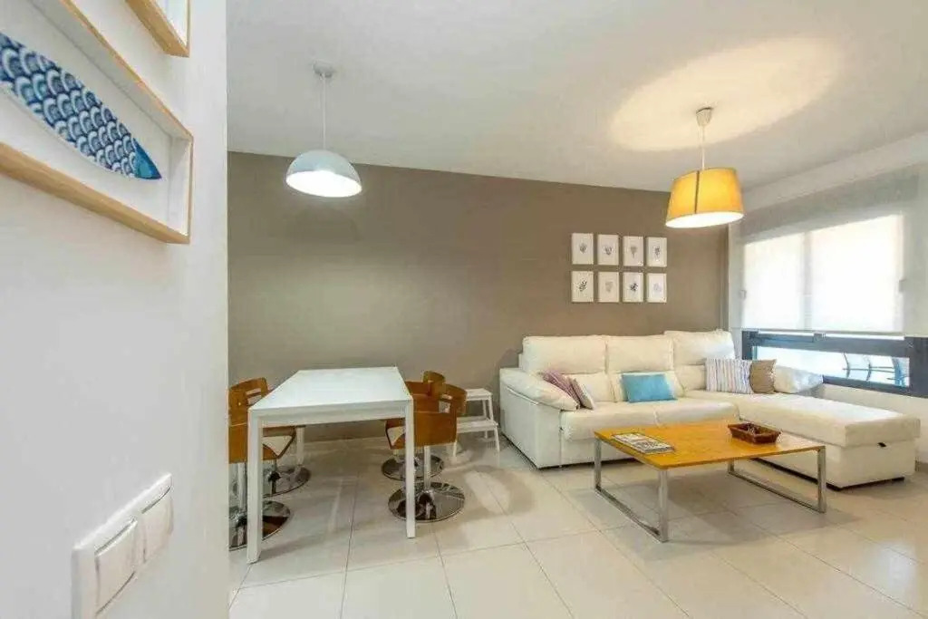 Espanhouse Tabora