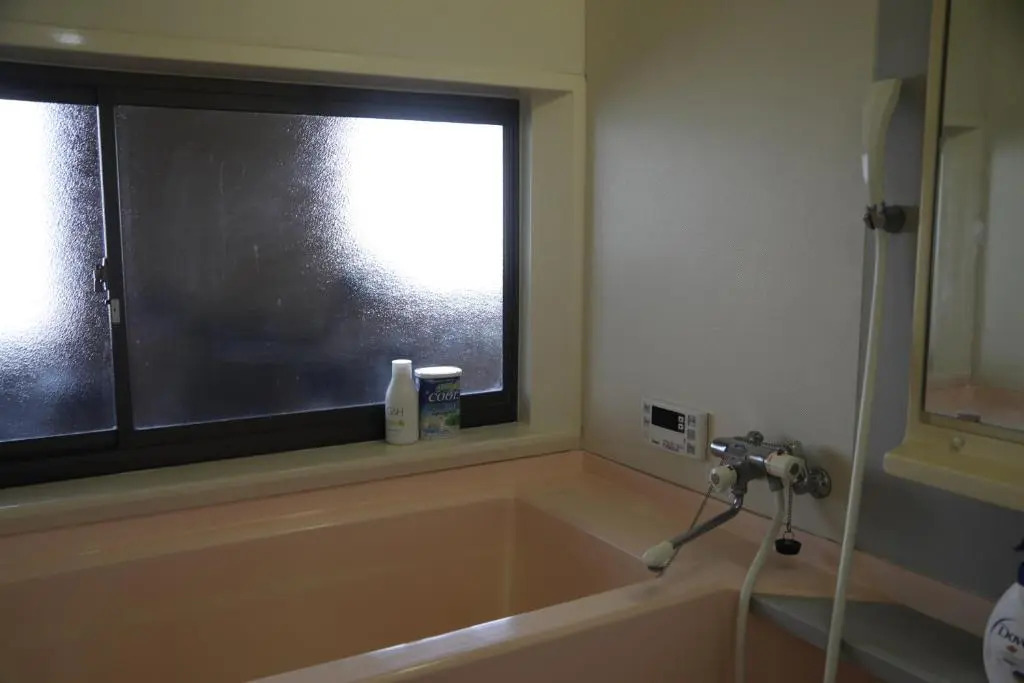 Guesthouse Omihachiman