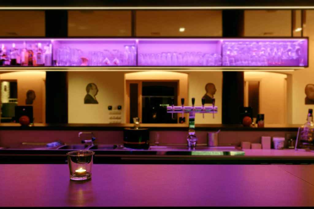 Best Western Hotel Slenaken