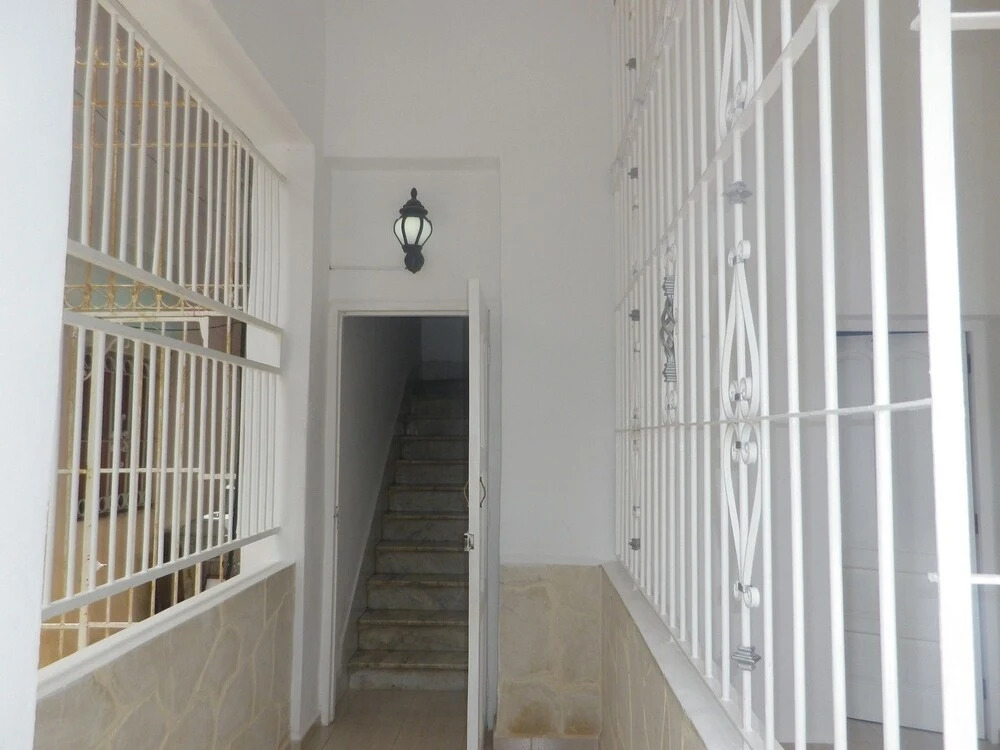 Casa Ivan & Adriana