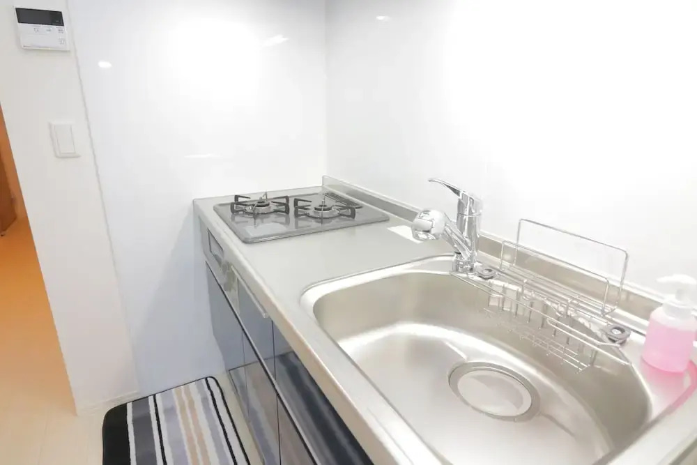 HG Cozy Hotel No.78 Kyobashi Station