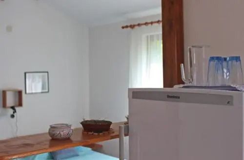 Apartments Piškera