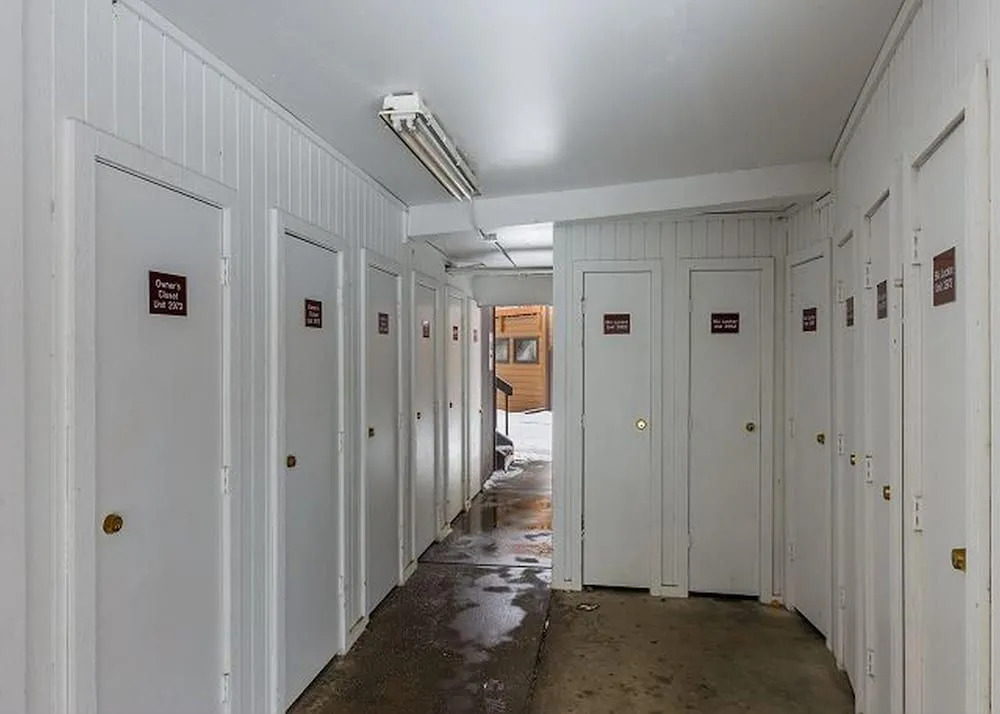 Key Condo #2929