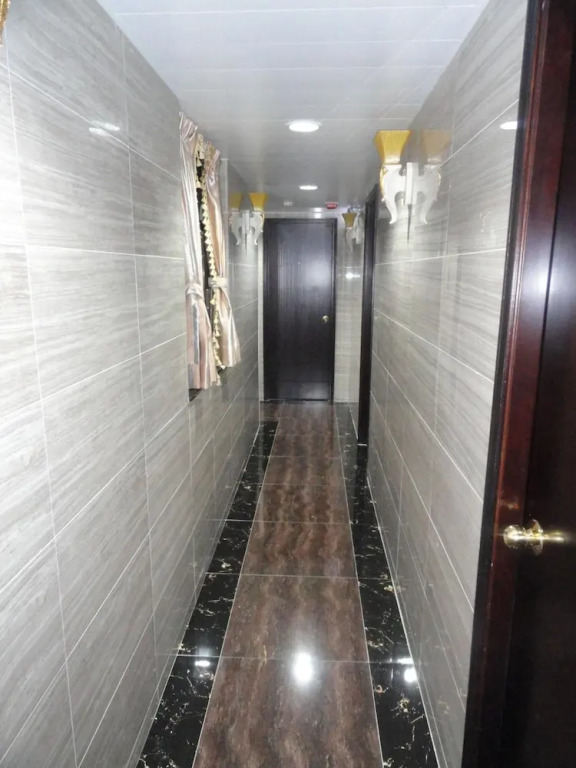 Paris Guest House