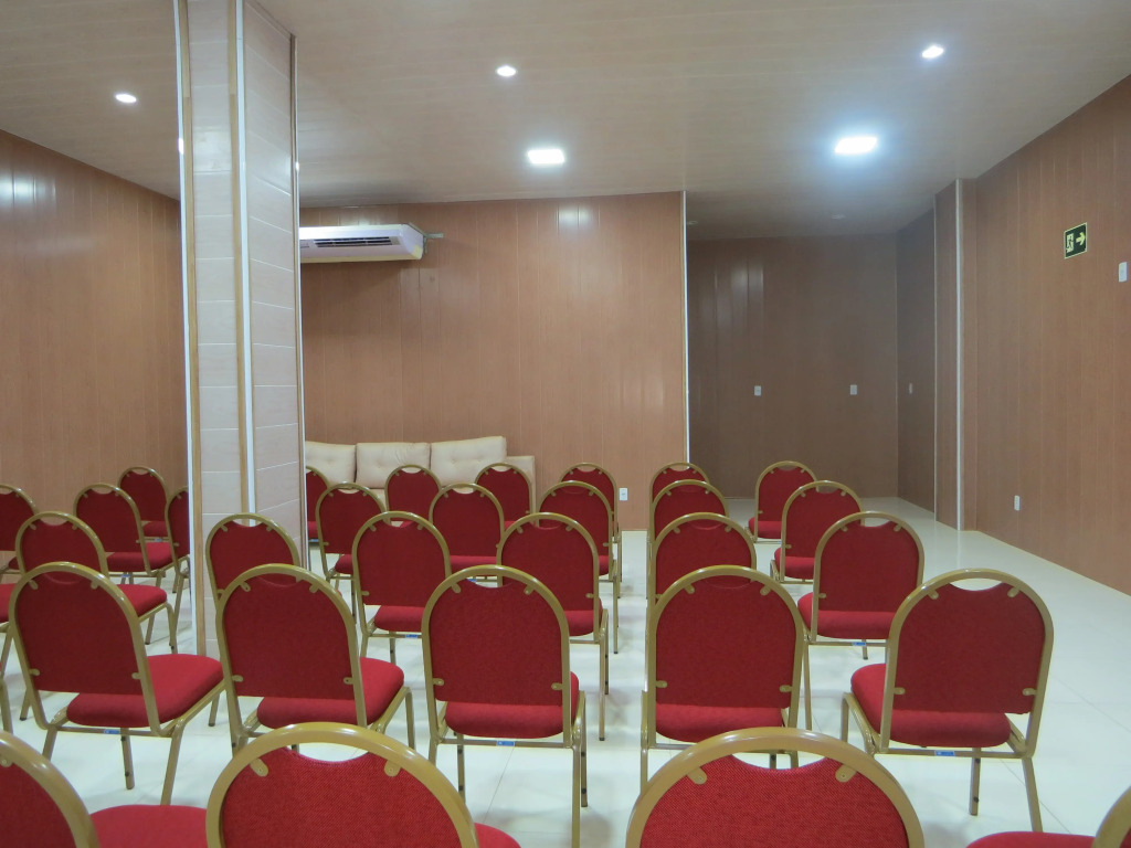 FPH Hotel