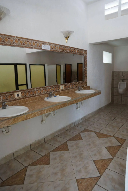 Hotel Doralba Inn Chichen