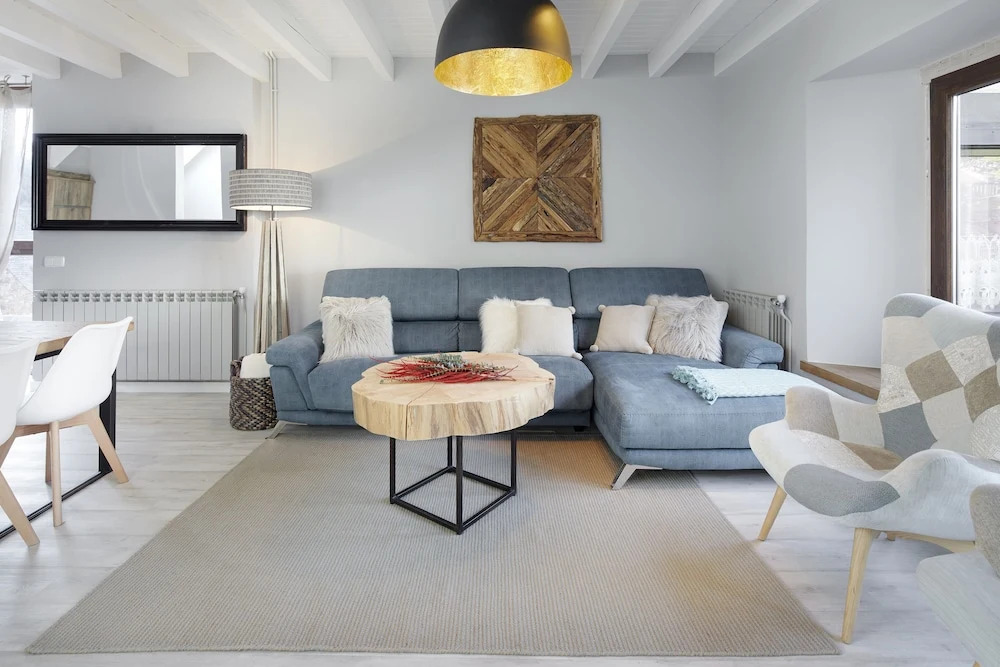 Apartment Era Cuma by Feelfree Rentals