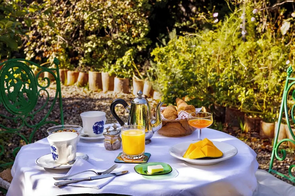 Palazzo Previtera Rooms & Restaurant